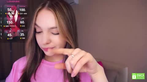 Snapshot of cassicompagna chatting on October 12, 3:22 pm Adele online show from October 12, 3:22 pm