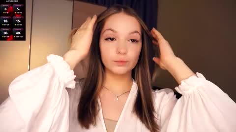 Snapshot of cassicompagna chatting on October 25, 3:51 pm Adele online show from October 25, 3:51 pm