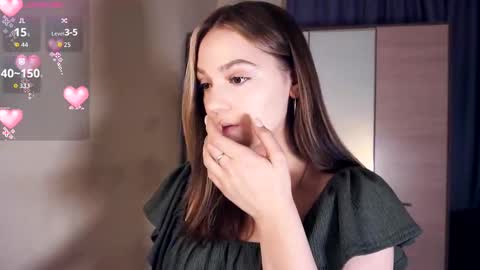 Snapshot of cassicompagna chatting on November 2, 3:03 pm Adele online show from November 2, 3:03 pm