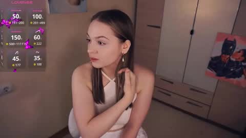 Adele online show from November 23, 3:12 pm