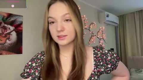 Snapshot of cassicompagna chatting on January 6, 6:17 am Adele online show from January 6, 6:17 am