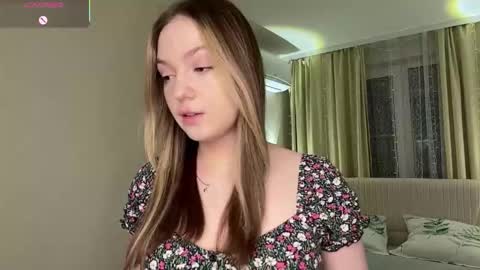 Snapshot of cassicompagna chatting on January 15, 4:06 am Adele online show from January 15, 4:06 am