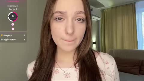 Snapshot of cassicompagna chatting on March 4, 6:08 am Adele online show from March 4, 6:08 am