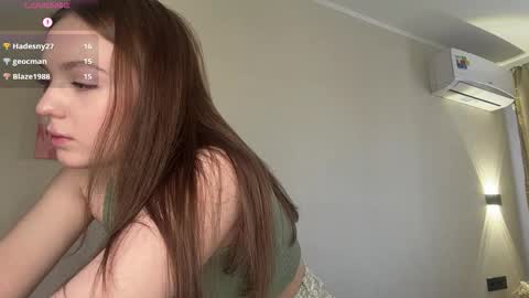 Snapshot of cassicompagna chatting on March 20, 6:29 am Adele online show from March 20, 6:29 am