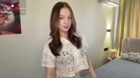 Snapshot of cassicompagna chatting on March 26, 6:08 am Adele online show from March 26, 6:08 am