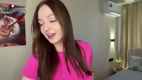 Snapshot of cassicompagna chatting on March 29, 6:13 am Adele online show from March 29, 6:13 am