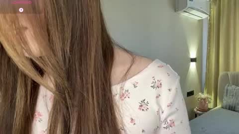 Snapshot of cassicompagna chatting on March 31, 6:14 am Adele online show from March 31, 6:14 am