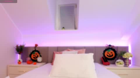 Snapshot of cassidyanne chatting on October 28, 5:44 am cassidyanne online show from October 28, 5:44 am