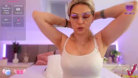 cassidyanne online show from March 10, 6:29 am