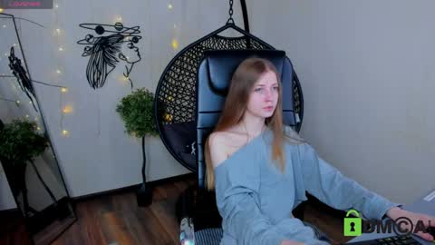 cassie0301 online show from May 30, 3:09 pm