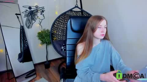 cassie0301 online show from May 31, 3:08 pm