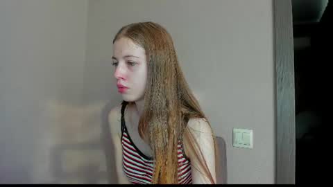 cassie0301 online show from July 12, 2:41 pm