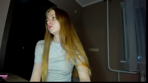cassie0301 online show from July 23, 7:56 pm
