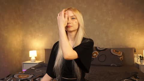 Cassie online show from December 22, 2:38 pm