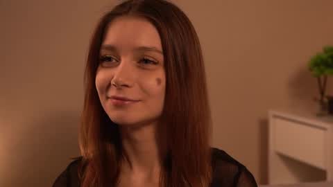 Cassie online show from March 14, 4:12 pm