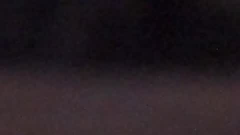 cassie_bloom online show from February 19, 11:04 pm