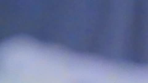 cassie_bloom online show from February 26, 6:26 am