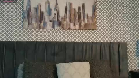 cassie_bloom online show from October 16, 3:18 am