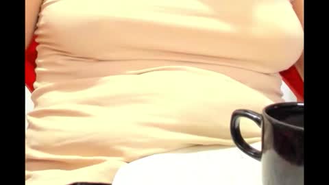 cassie online show from January 9, 12:08 pm