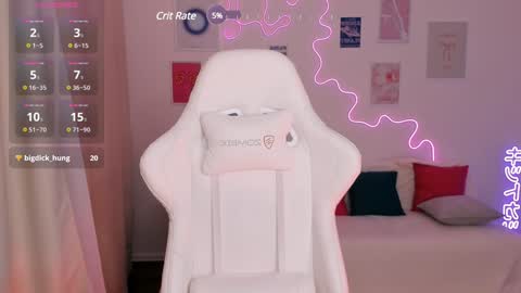 Snapshot of cassie_evansss chatting on December 30, 3:25 am Cassie online show from December 30, 3:25 am