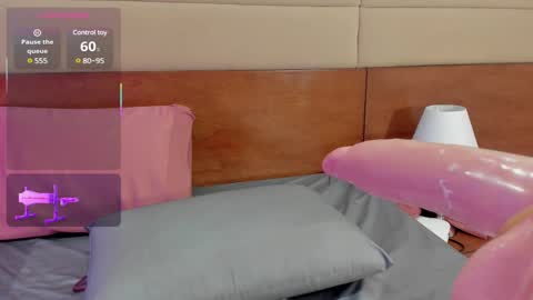 Snapshot of cassie_ibarra chatting on February 28, 10:39 pm cassie online show from February 28, 10:39 pm