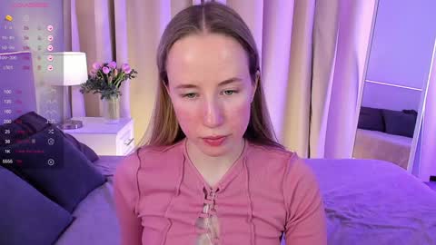 Snapshot of cassie_kelman chatting on January 19, 9:02 pm Cassie online show from January 19, 9:02 pm