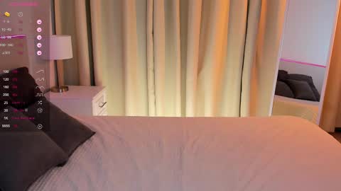 Snapshot of cassie_kelman chatting on February 28, 3:04 am Cassie online show from February 28, 3:04 am