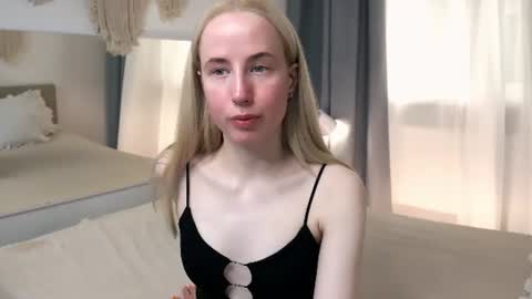 Cassie online show from June 13, 9:13 pm