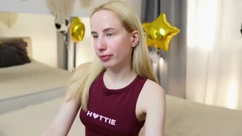 Cassie online show from June 29, 9:37 pm