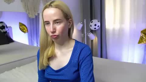 Cassie online show from July 10, 9:28 pm