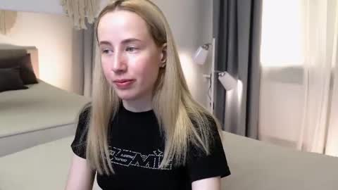 Cassie online show from July 19, 9:18 pm
