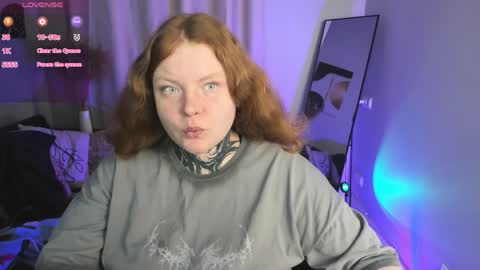 Snapshot of cassie_xkiss chatting on April 22, 8:54 pm Cassie online show from April 22, 8:54 pm