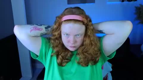 Snapshot of cassie_xkiss chatting on July 8, 9:08 pm Cassie online show from July 8, 9:08 pm