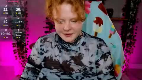 Snapshot of cassie_xkiss chatting on July 22, 8:55 pm Cassie online show from July 22, 8:55 pm