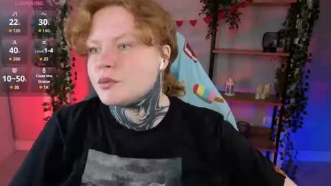 Snapshot of cassie_xkiss chatting on July 25, 7:44 pm Cassie online show from July 25, 7:44 pm