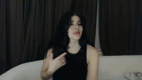 cassiealvarez online show from March 23, 2:59 am