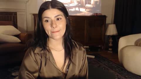 cassiealvarez online show from March 24, 4:28 am