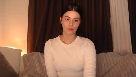 cassiealvarez online show from June 2, 12:56 am