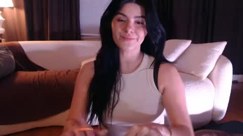 cassiealvarez online show from July 2, 1:49 am