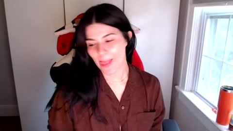 cassiealvarez online show from July 17, 11:53 pm