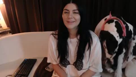 cassiealvarez online show from July 23, 1:58 am