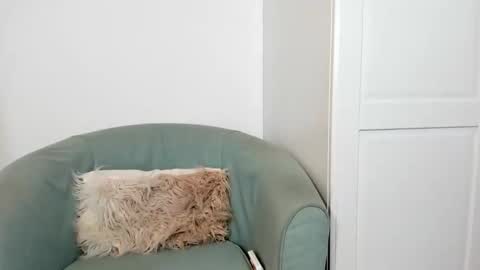 cassiecute - onlyfans account online show from October 4, 10:02 am