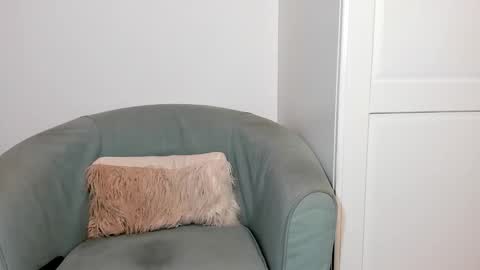 Snapshot of cassieandmarco chatting on February 15, 2:19 am cassiecute - onlyfans account online show from February 15, 2:19 am