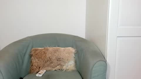 Snapshot of cassieandmarco chatting on March 17, 11:13 am cassiecute - onlyfans account online show from March 17, 11:13 am