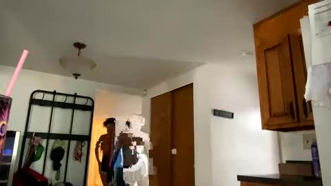 cassiecambridge online show from November 24, 6:40 pm