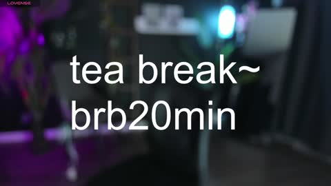 assie online show from February 6, 2:55 am