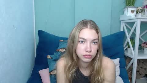 Tina online show from September 11, 4:45 am