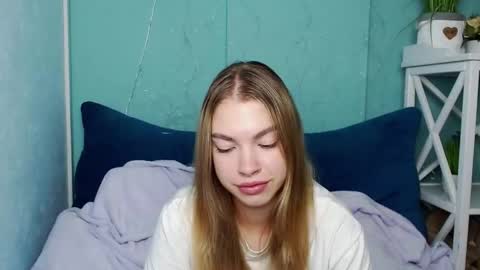 Tina online show from September 14, 5:28 am