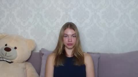 Tina online show from September 20, 5:52 am