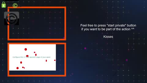CassieJonas online show from December 2, 3:58 am